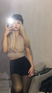 Meow^^ de a_annaa  Imagens