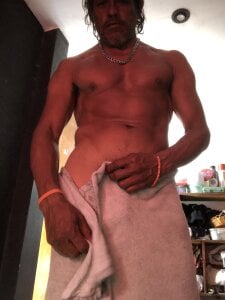 kvr27 Bronce 사진 4