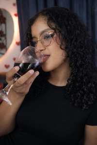 meli_honey Public Bilde 3