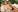 HaileyRoses Hotty naughty me Foto  9