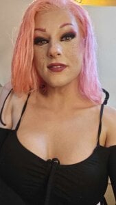 jessy0504Public照片