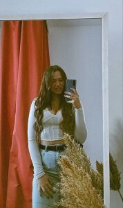 _Kiksy