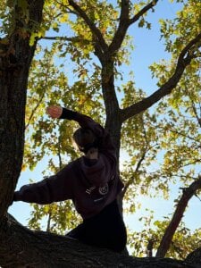 YasminFelcherのPublicの 4枚の写真