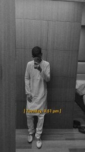 Slave_master_69 Public Bilde 5