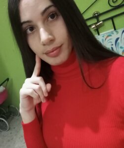 Paulinabreastpump Public Pic