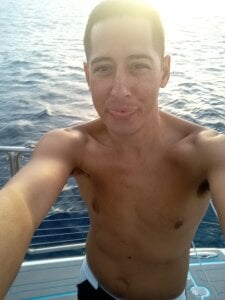 breedyouraw40 Public slika