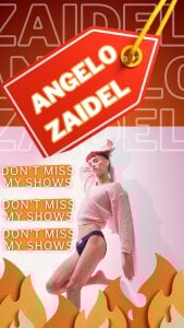 AngeloZaidel Public Pic 6