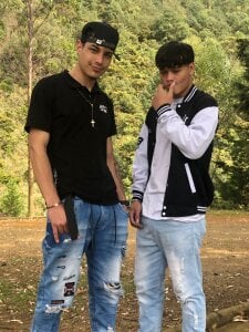 Oficial_KingOfHeavens Public 사진 8