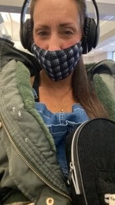 Merryfit Miss you Pic 4