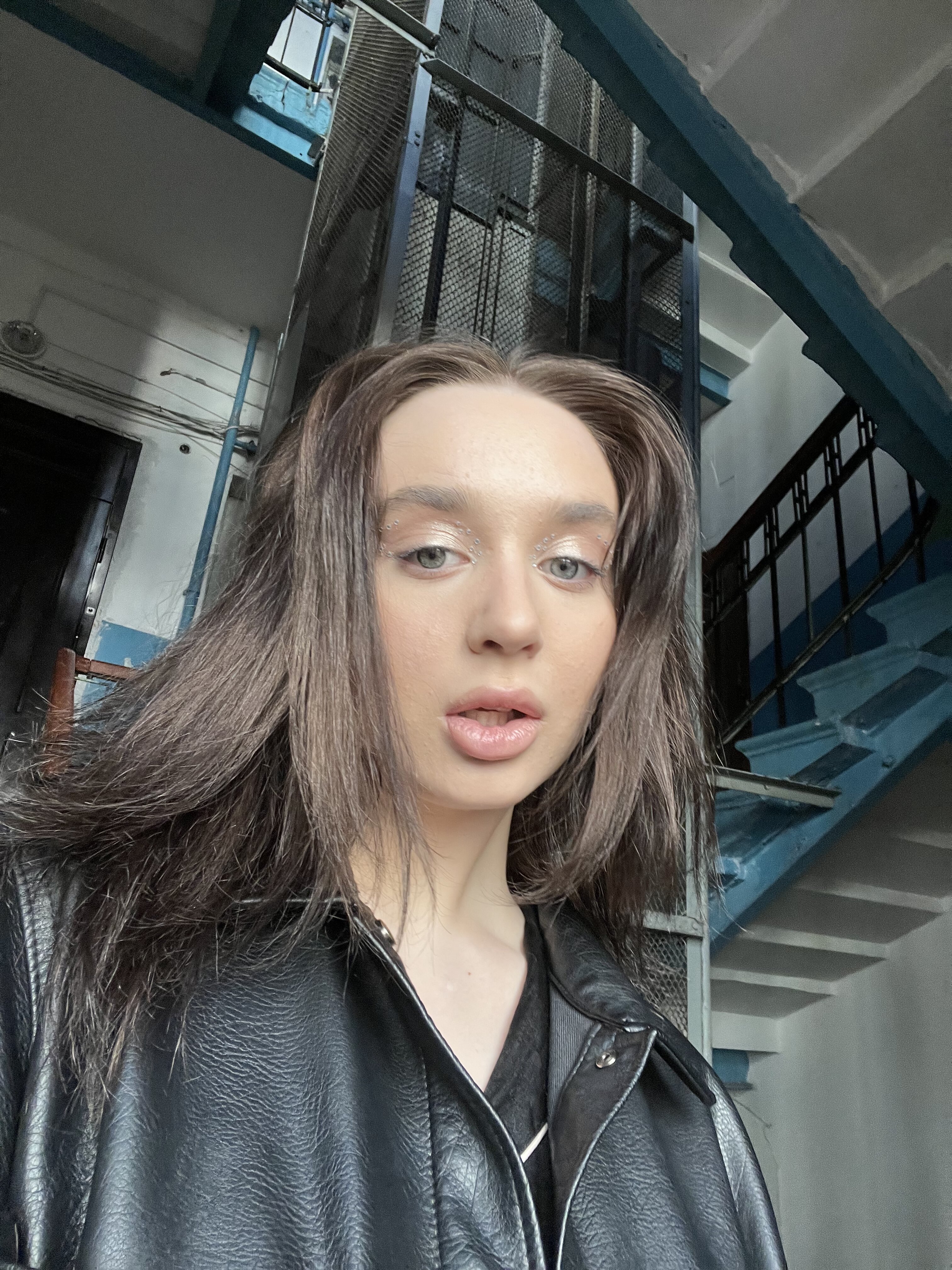 Chat with LiahwithDaddys Free Live Sex Cam & More