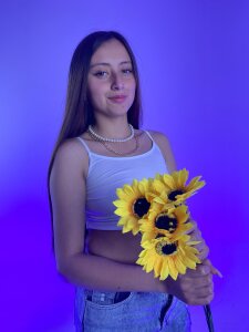 arianna_gren