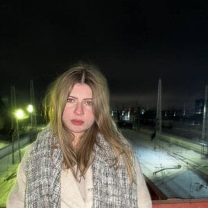 AdeleSkartel Public Fotka 2