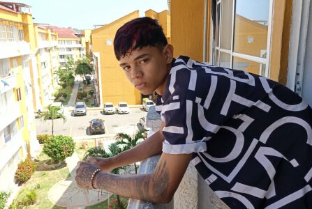 AngelCute19 Public Pic 2