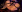 Ivey_and_James L Rex Bad Dragon Knotting In Ass Photo 8