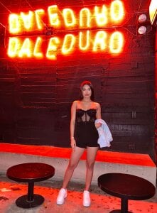 VictoriaNoah_