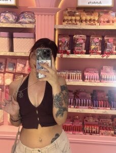 CamiTeaseX_ 🤓❤️‍🔥 사진 5