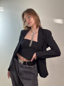 LeontineAtala Public Pic 2