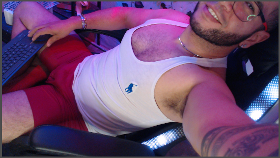 Xein_WoIf 님의 트렌드 중인 사진  1238개