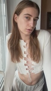 ivetabloom Me house Pic