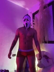 Public de Niicky1_ Fotos XXX 6
