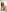 hotmilfbitch New pics pussy Ass Pic 8
