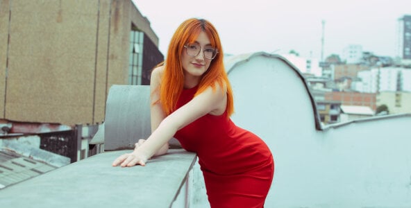 AliisseMoon Public slika