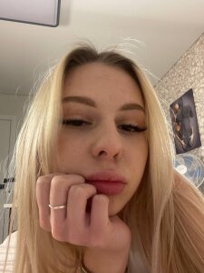 MonaChasey For you! Pic 4