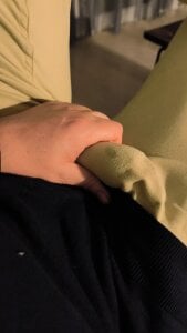 eruzam59000 Public Foto 4