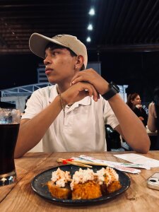 Cris_Judd Public Foto 6