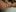 _Alice_Horny_Gh yes daddy 사진 8