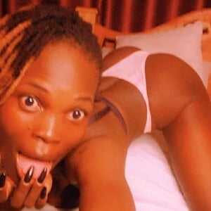 Public od squirt_woman2  5 snímek