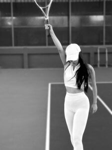 Lately, in photos de Lumihana  2 Imagens