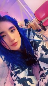 LunaisBack Public Hình 4