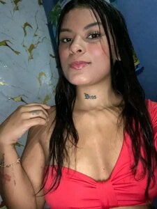 Mia_scandark Public Pic 5