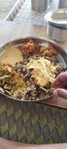 black_cock106 Public Foto