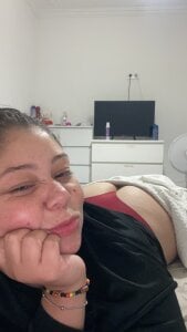 Public de Gissel8  2 Imagens