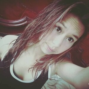 -Nataly- Public Pic 4