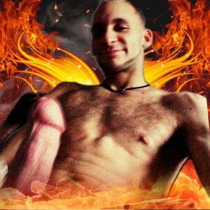 LustPur1312 Public Pic 5