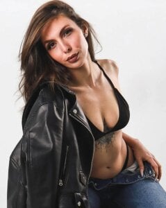 Brandon_girls69hot Pandora Pic 5