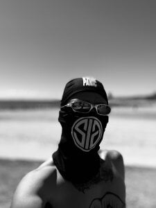 COLOMBIAN20CM Public Pic