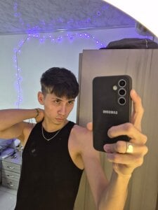 Kurt_williams1 HEY Foto 3