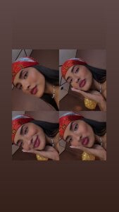 Saraylopez1