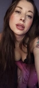 Taste me de Kalee_  4 photos