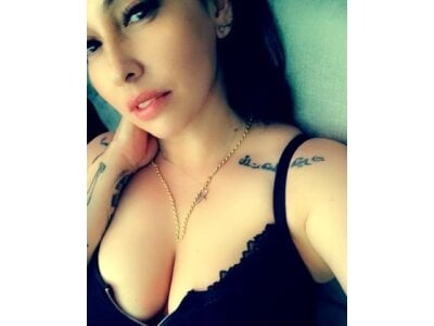 LOVELYBREEANNA143 LOVELY BREE Pic 4