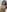 AmandanautySEXY BIG BREASTS照片 5