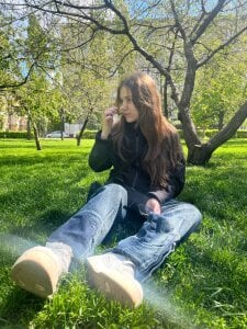 Silena_bb's XXX Nude Photo 4