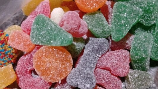 Ser libre de Jjavier01  Imagens