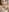 Lusy_PickMe Naked boobs from all sides Pic 4