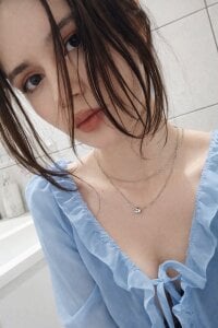 Glow_hollow Public Foto 6