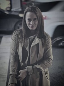 Whisper_Of_Desire kullanıcısının Hello dear, here I am. albümü -  4 fotoğraf